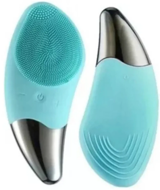UP Exfoliante Limpieza Facial