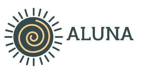 Aluna Store
